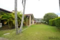 Property photo of 14 Lochleven Street Carindale QLD 4152