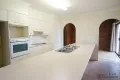 Property photo of 14 Lochleven Street Carindale QLD 4152