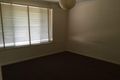 Property photo of 4/21 Eighteenth Street Gawler South SA 5118