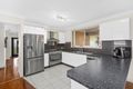 Property photo of 3 St Ives Road Flinders NSW 2529