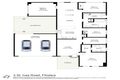 Property photo of 3 St Ives Road Flinders NSW 2529