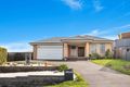Property photo of 3 St Ives Road Flinders NSW 2529