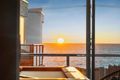 Property photo of 181C West Coast Drive North Beach WA 6020