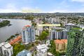 Property photo of 504/66 Lambert Street Kangaroo Point QLD 4169