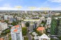 Property photo of 504/66 Lambert Street Kangaroo Point QLD 4169