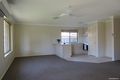 Property photo of 4 Newton Place Wacol QLD 4076