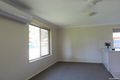 Property photo of 4 Newton Place Wacol QLD 4076