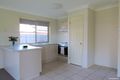 Property photo of 4 Newton Place Wacol QLD 4076