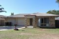 Property photo of 4 Newton Place Wacol QLD 4076