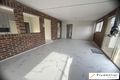 Property photo of 48 Doncaster Avenue Narellan NSW 2567