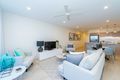 Property photo of 15/93 Sheehan Avenue Hope Island QLD 4212