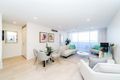 Property photo of 15/93 Sheehan Avenue Hope Island QLD 4212