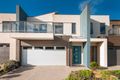 Property photo of 54 Daymar Circuit Craigieburn VIC 3064