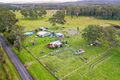 Property photo of 106 Gimberts Road Morisset NSW 2264