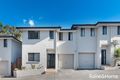 Property photo of 7/16-20 Myee Road Macquarie Fields NSW 2564