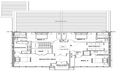 Property photo of 124 Hill Road Balwyn North VIC 3104