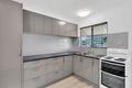 Property photo of 21/324-328 Sheridan Street Cairns North QLD 4870