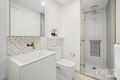 Property photo of 1712/478A St Kilda Road Melbourne VIC 3004