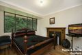 Property photo of 26/62 Beane Street Gosford NSW 2250