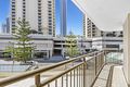 Property photo of 307/18 Hanlan Street Surfers Paradise QLD 4217