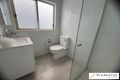 Property photo of 48 Doncaster Avenue Narellan NSW 2567