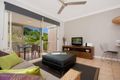 Property photo of 13/63 Macrossan Street Port Douglas QLD 4877