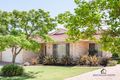 Property photo of 61A David Street Yokine WA 6060