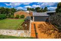 Property photo of 3 Firthshire Street Mansfield QLD 4122