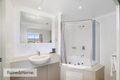 Property photo of 709/51-54 The Esplanade Ettalong Beach NSW 2257