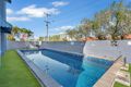 Property photo of 21/324-328 Sheridan Street Cairns North QLD 4870