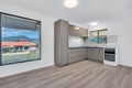 Property photo of 21/324-328 Sheridan Street Cairns North QLD 4870