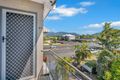 Property photo of 21/324-328 Sheridan Street Cairns North QLD 4870