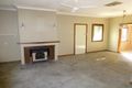 Property photo of 5 Hume Street Parkes NSW 2870