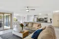 Property photo of 1 Garden View Court Merrimac QLD 4226