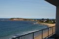 Property photo of 26/1114 Pittwater Road Collaroy NSW 2097