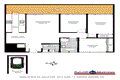 Property photo of 26/1114 Pittwater Road Collaroy NSW 2097