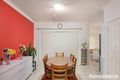Property photo of 7/16-20 Myee Road Macquarie Fields NSW 2564