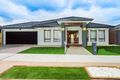 Property photo of 20 Celtic Street Wollert VIC 3750