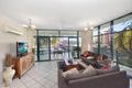 Property photo of 11/8 Knuckey Street Darwin City NT 0800