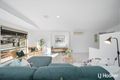 Property photo of 54 Marchant Circuit Dunlop ACT 2615