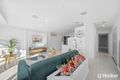 Property photo of 54 Marchant Circuit Dunlop ACT 2615