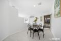Property photo of 54 Marchant Circuit Dunlop ACT 2615