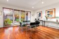 Property photo of 209 McIlwraith Street Princes Hill VIC 3054