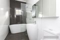 Property photo of 44 Kings Road Tighes Hill NSW 2297