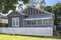 Property photo of 44 Kings Road Tighes Hill NSW 2297