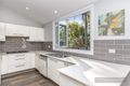 Property photo of 44 Kings Road Tighes Hill NSW 2297