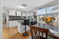 Property photo of 19 Taylor Street Epsom VIC 3551