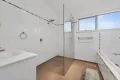 Property photo of 19 Taylor Street Epsom VIC 3551