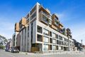 Property photo of 207/36 Lynch Street Hawthorn VIC 3122