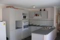 Property photo of 54 Tocumwal Street Finley NSW 2713